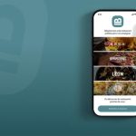 Bertrand Franchise digitalise la fidélité client avec La Bonne App, sa nouvelle application multi-enseignes