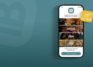 Bertrand Franchise digitalise la fidélité client avec La Bonne App, sa nouvelle application multi-enseignes