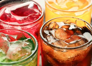 Été 2025 en Europe : les boissons sans alcool et fonctionnelles redessinent les cartes des cafés et restaurants