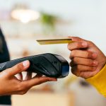 Palmarès des touristes les plus généreux et dépensiers au restaurant cet été