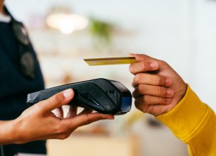 Palmarès des touristes les plus généreux et dépensiers au restaurant cet été