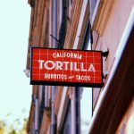 Tortilla et la « burrito culture » à la conquête de la France