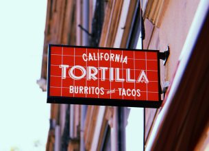 Tortilla et la « burrito culture » à la conquête de la France