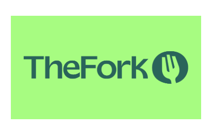 TheFork enregistre une progression des réservations au restaurant cet été en France