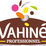 Vahiné Foodservice dévoile son nouvel emballage de vanille Bourbon