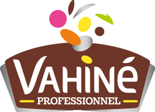 Vahiné Foodservice dévoile son nouvel emballage de vanille Bourbon