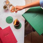 Bonaloca : l’excellence française des supports haut de gamme pour restaurants