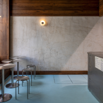 Munch, le temple du bagel new-yorkais débarque à Paris