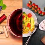 Carniato : 70 ans d’excellence italienne