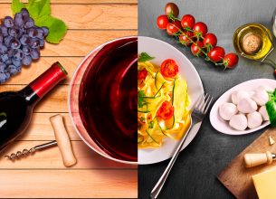 Carniato : 70 ans d’excellence italienne