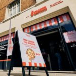 Flunch invente un nouveau concept baptisé « Faim »