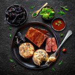 Cuisine Solutions lance ses nouveautés Automne-Hiver 2025-2026