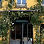 L’hôtel Molitor se développe avec son Jardin d’Hiver
