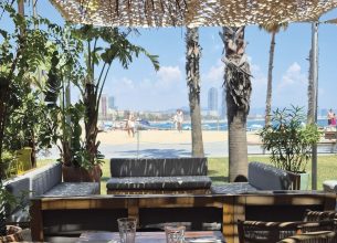 Barcelone, une restauration cosmopolite et avant-gardiste