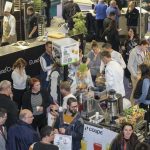 Serbotel, demandez le programme !