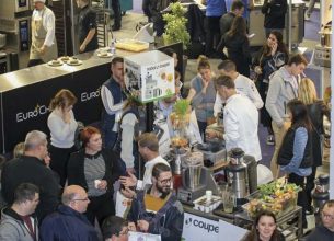 Serbotel, demandez le programme !