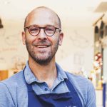 Pratiques écoresponsables : quel avenir pour la restauration ?