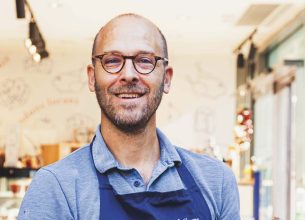 Pratiques écoresponsables : quel avenir pour la restauration ?