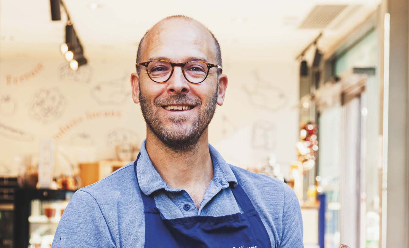 Pratiques écoresponsables : quel avenir pour la restauration ?