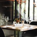 [Décryptage légal] Quelles règles pour accueillir du public au sein de son restaurant ? 