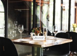 [Décryptage légal] Quelles règles pour accueillir du public au sein de son restaurant ? 