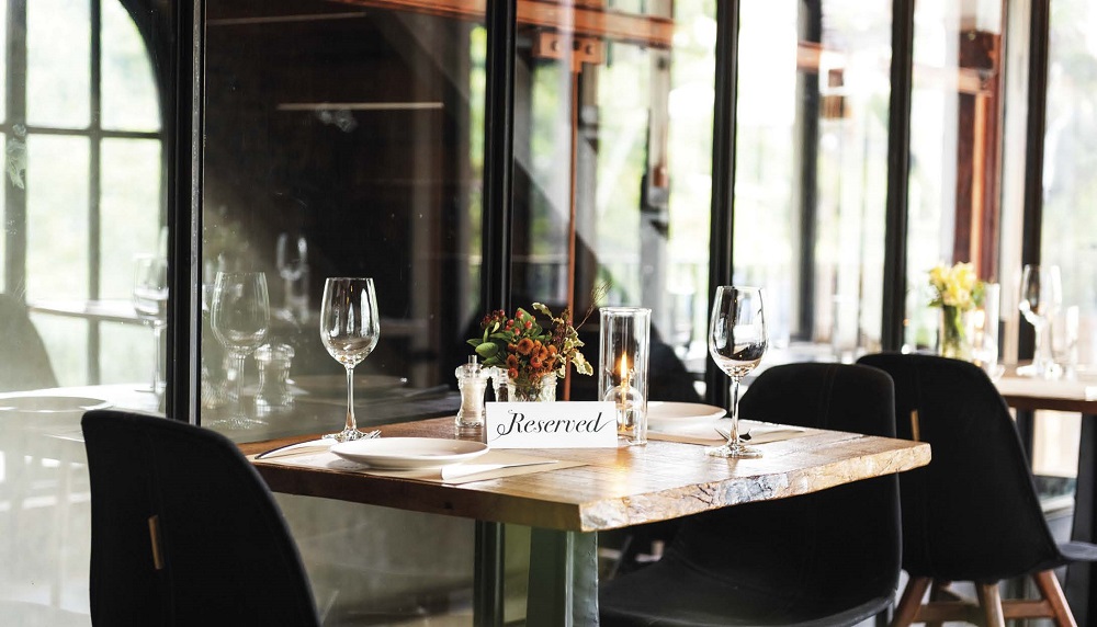 [Décryptage légal] Quelles règles pour accueillir du public au sein de son restaurant ? 