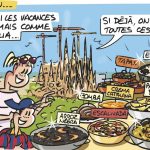 Carte blanche à Félé Août-Septembre 2025