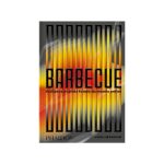 Un tour du monde en 280 recettes de barbecues