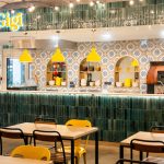 Elior entre au capital de OnePlace