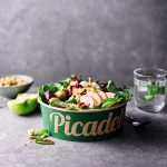 Picadeli lance ses bowls chauds pour réinventer l’hiver