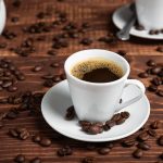 Le Collectif Café alerte sur l’avenir de la filière