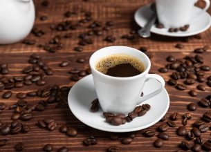 Le Collectif Café alerte sur l’avenir de la filière