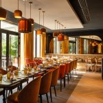 Clodette, une table ou l’on réinvente l’héritage culinaire