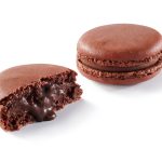 La Compagnie des Desserts dévoile sa collection Automne-Hiver 2025/26