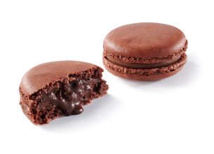 La Compagnie des Desserts dévoile sa collection Automne-Hiver 2025/26