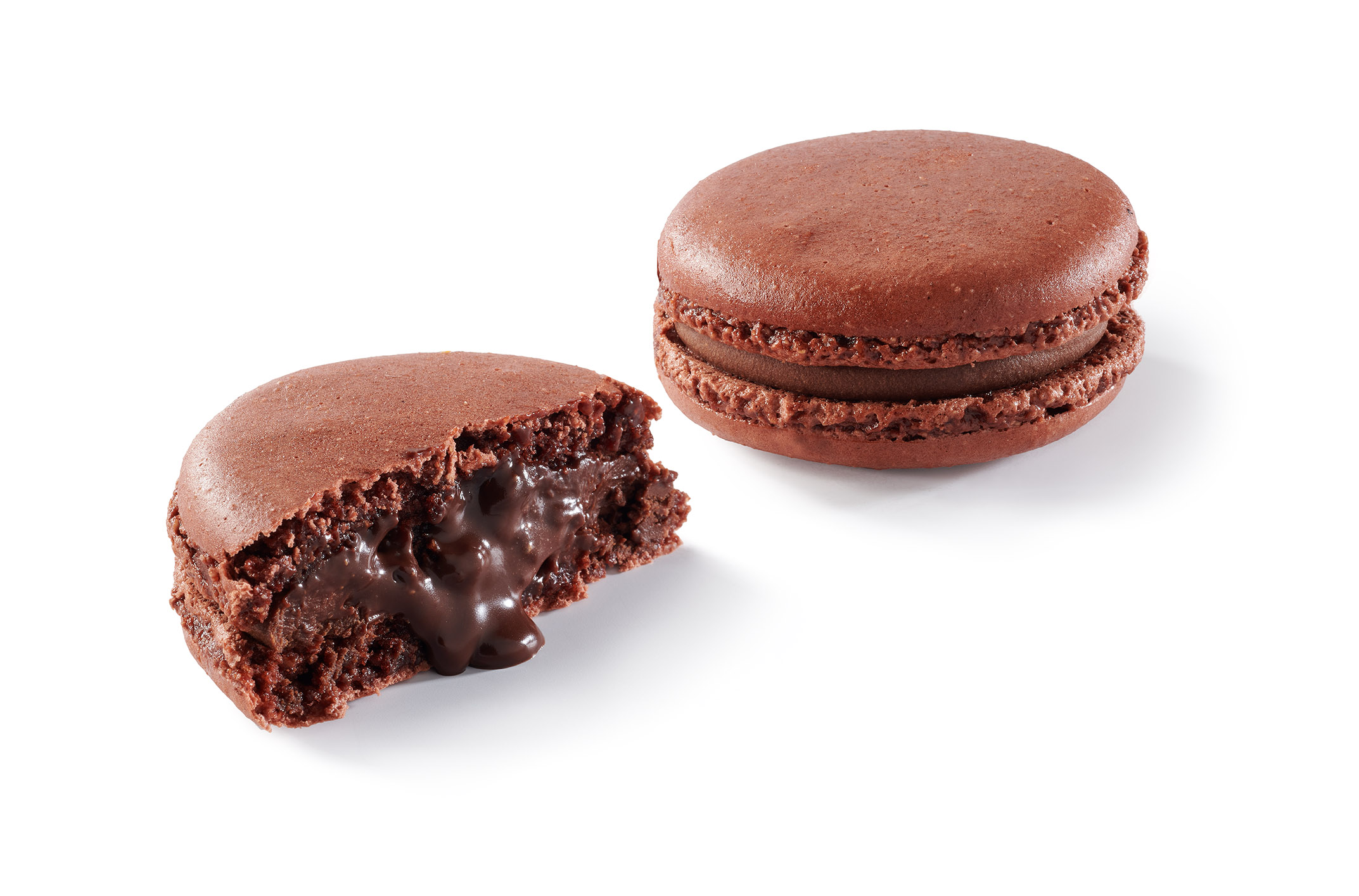 La Compagnie des Desserts dévoile sa collection Automne-Hiver 2025/26