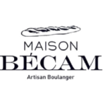 Maison Bécam dévoile son plan de développement national pour 2026