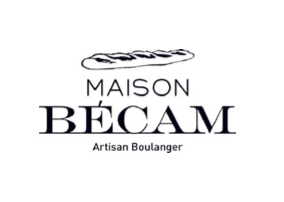 Maison Bécam dévoile son plan de développement national pour 2026