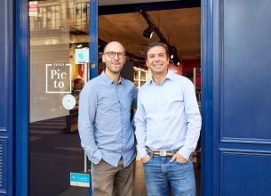 Un développement ambitieux pour l’enseigne Picto