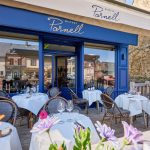 Un bistrot de village à Cambremer (14)