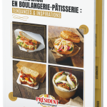 Répondre aux enjeux de la boulangerie-pâtisserie actuelle avec Tartimalin Beurre Léger