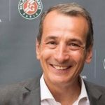 Une semaine de fête au Drugstore Publicis
