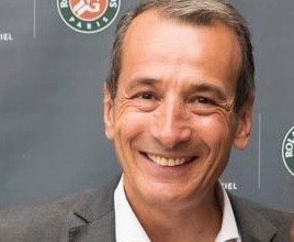 Une semaine de fête au Drugstore Publicis