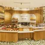 Christophe Michalak ouvre un coffee shop