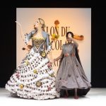 Une édition inédite du Salon du Chocolat à l’occasion de ses 30 ans
