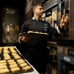 Serbotel 2025 : une édition record 