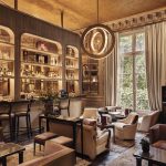 Grappille : redonner ses lettres de noblesse au bar à vins