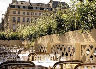 Hollywood Savoy : Une renaissance réussie !