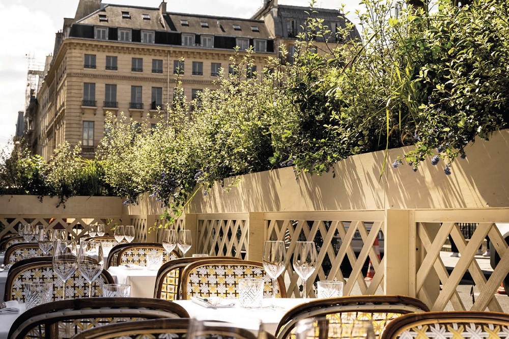 Hollywood Savoy : Une renaissance réussie !