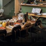 Bistronomie, street food… Quand les chefs se diversifient !